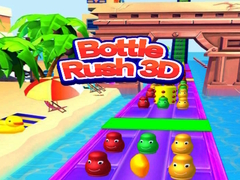                                                                       Bottle Rush 3D ﻞﯿﮭﮐ