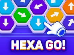                                                                      Hexa GO! ﻞﯿﮭﮐ