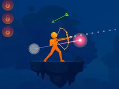                                                                       Archers Random ﻞﯿﮭﮐ