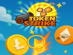                                                                       Token Strike ﻞﯿﮭﮐ