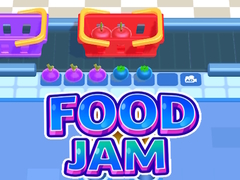                                                                       Food Jam ﻞﯿﮭﮐ