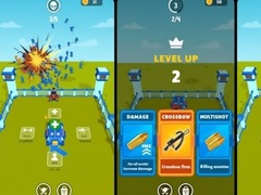                                                                       Star Trooper: War for Survival ﻞﯿﮭﮐ
