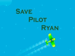                                                                       Save Pilot Ryan ﻞﯿﮭﮐ