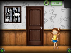                                                                       Amgel Kids Room Escape 353 ﻞﯿﮭﮐ