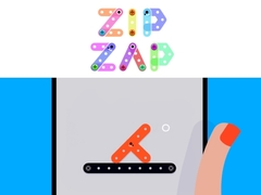                                                                       Zip Zap ﻞﯿﮭﮐ