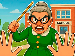                                                                       Student and Teacher ﻞﯿﮭﮐ