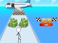 Run Now ﻞﯿﮭﮐ