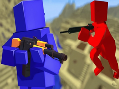                                                                       Raven 3D - Front Line ﻞﯿﮭﮐ
