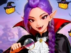                                                                       Find It Out Halloween ﻞﯿﮭﮐ