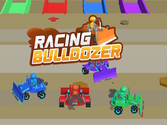                                                                       Racing Bulldozer ﻞﯿﮭﮐ