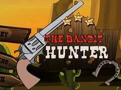                                                                       Bandits Bane ﻞﯿﮭﮐ