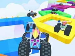                                                                       Obby Roads ﻞﯿﮭﮐ