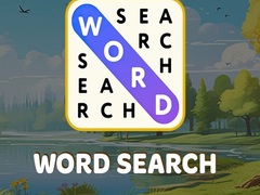                                                                       Word Search ﻞﯿﮭﮐ