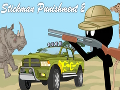                                                                       Stickman Punishment 2 ﻞﯿﮭﮐ