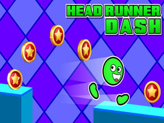                                                                       Head Runner Dash ﻞﯿﮭﮐ