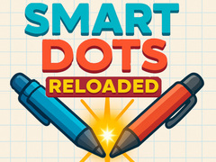                                                                       Smart Dots Reloaded ﻞﯿﮭﮐ