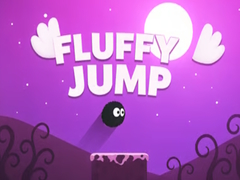                                                                       Fluffy Jump ﻞﯿﮭﮐ