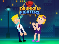                                                                       Drunken Fighters ﻞﯿﮭﮐ