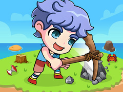                                                                       Survival Island: EVO ﻞﯿﮭﮐ