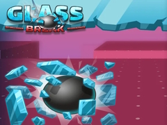                                                                       Glass Break ﻞﯿﮭﮐ