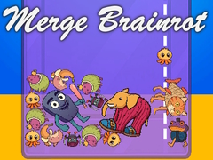                                                                       Merge Brainrot ﻞﯿﮭﮐ