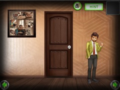                                                                       Amgel Easy Room Escape 329 ﻞﯿﮭﮐ