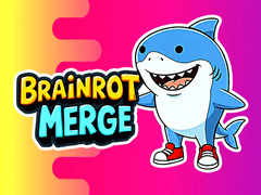                                                                       Brainrot Merge ﻞﯿﮭﮐ