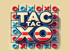                                                                       TAC-TAC-XO ﻞﯿﮭﮐ