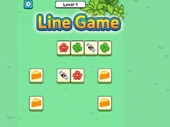                                                                       Line Game ﻞﯿﮭﮐ