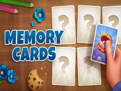                                                                       Memory Cards ﻞﯿﮭﮐ