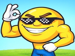                                                                       Cool Orange Ball: Bounce Adventure ﻞﯿﮭﮐ