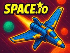                                                                       Space.io ﻞﯿﮭﮐ