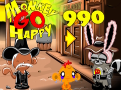                                                                       Monkey Go Happy Stage 990 ﻞﯿﮭﮐ