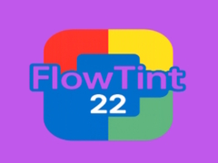                                                                       FlowTint ﻞﯿﮭﮐ