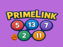                                                                       PrimeLink ﻞﯿﮭﮐ