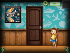                                                                      Amgel Kids Room Escape 354 ﻞﯿﮭﮐ