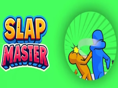                                                                       Slap Master ﻞﯿﮭﮐ