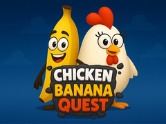                                                                       Chicken Banana Quest ﻞﯿﮭﮐ