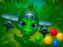                                                                       BrainrotIO ﻞﯿﮭﮐ