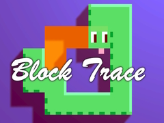                                                                       Block Trace ﻞﯿﮭﮐ