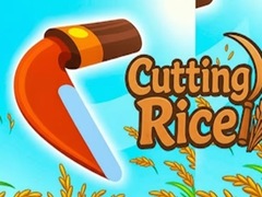                                                                       Cutting Rice ﻞﯿﮭﮐ