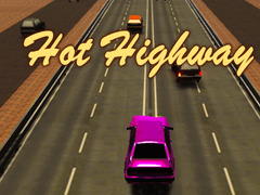                                                                       Hot Highway ﻞﯿﮭﮐ