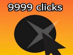                                                                       Ultimate Clicker ﻞﯿﮭﮐ