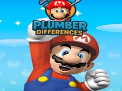                                                                       Plamber Differences ﻞﯿﮭﮐ