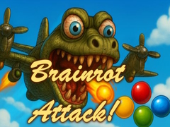                                                                       Brainrot Attack! ﻞﯿﮭﮐ