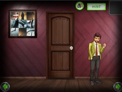                                                                       Amgel Easy Room Escape 330 ﻞﯿﮭﮐ