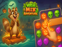                                                                       Vega Mix 2 Adventure ﻞﯿﮭﮐ