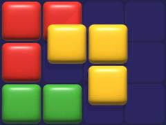                                                                      Koko Loco Block Blast ﻞﯿﮭﮐ