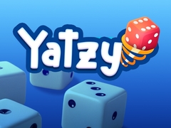 Ultimate Yatzy ﻞﯿﮭﮐ