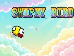                                                                       Swipey Bird ﻞﯿﮭﮐ